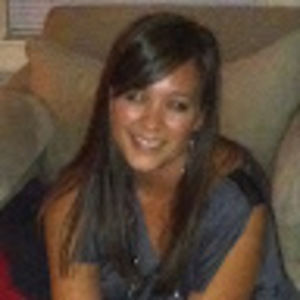 Meet your Posher, Cara